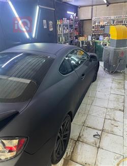 هيونداي تيبورون